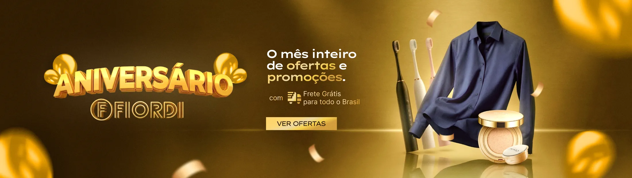 Welcome to Our Store