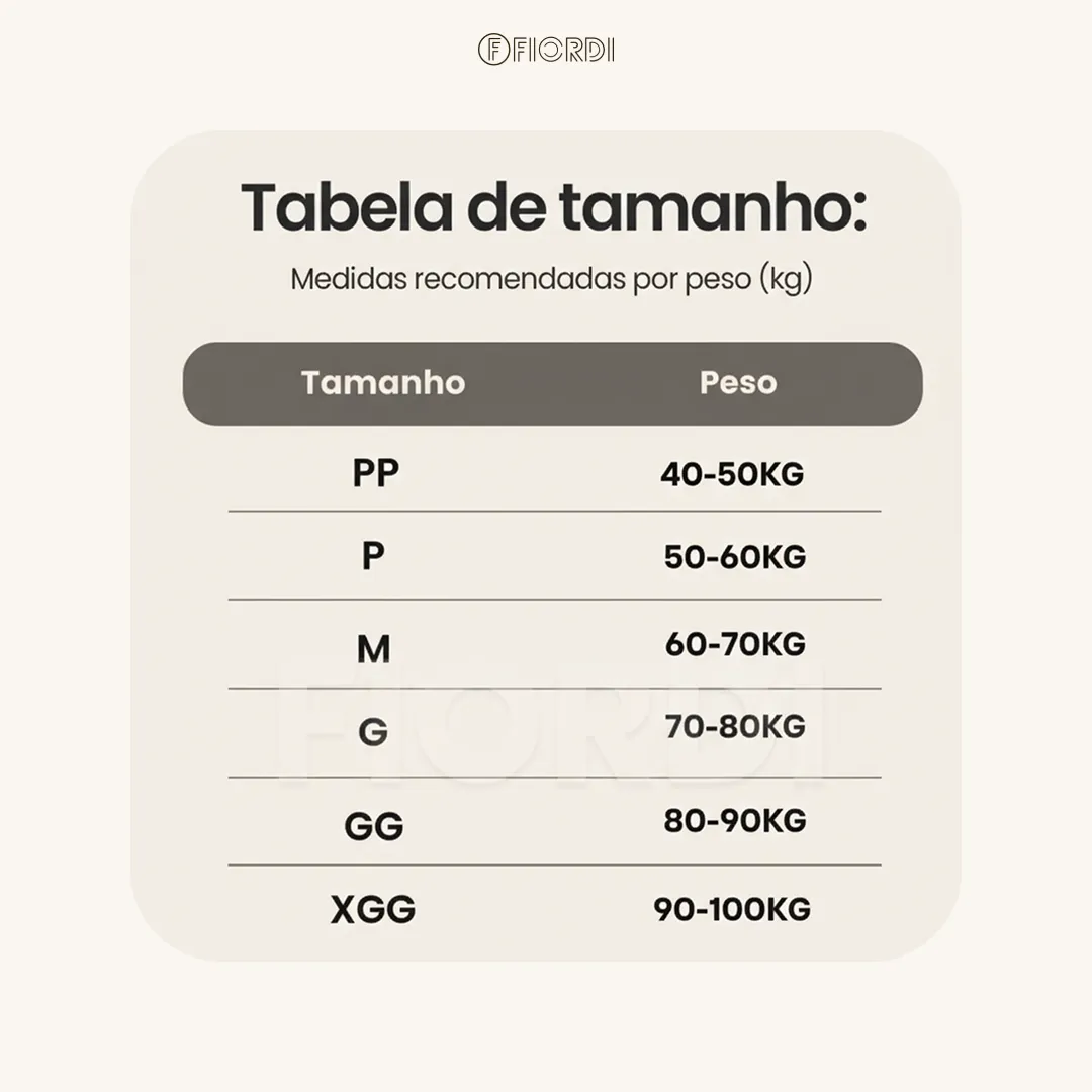 Body Modelador - ShapeSlim™ [Compre 1 & Leve 2] - Image 10