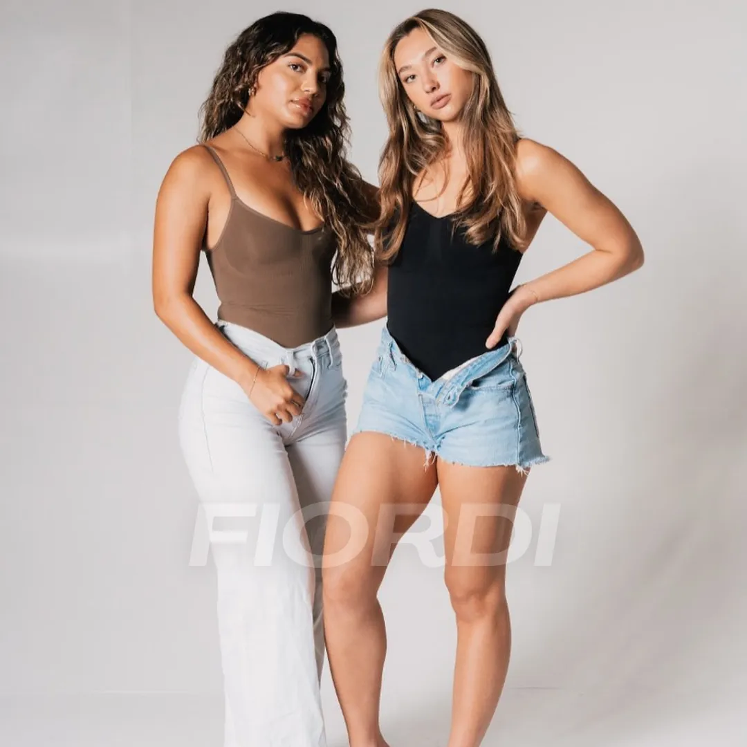 Body Modelador - ShapeSlim™ [Compre 1 & Leve 2] - Image 5