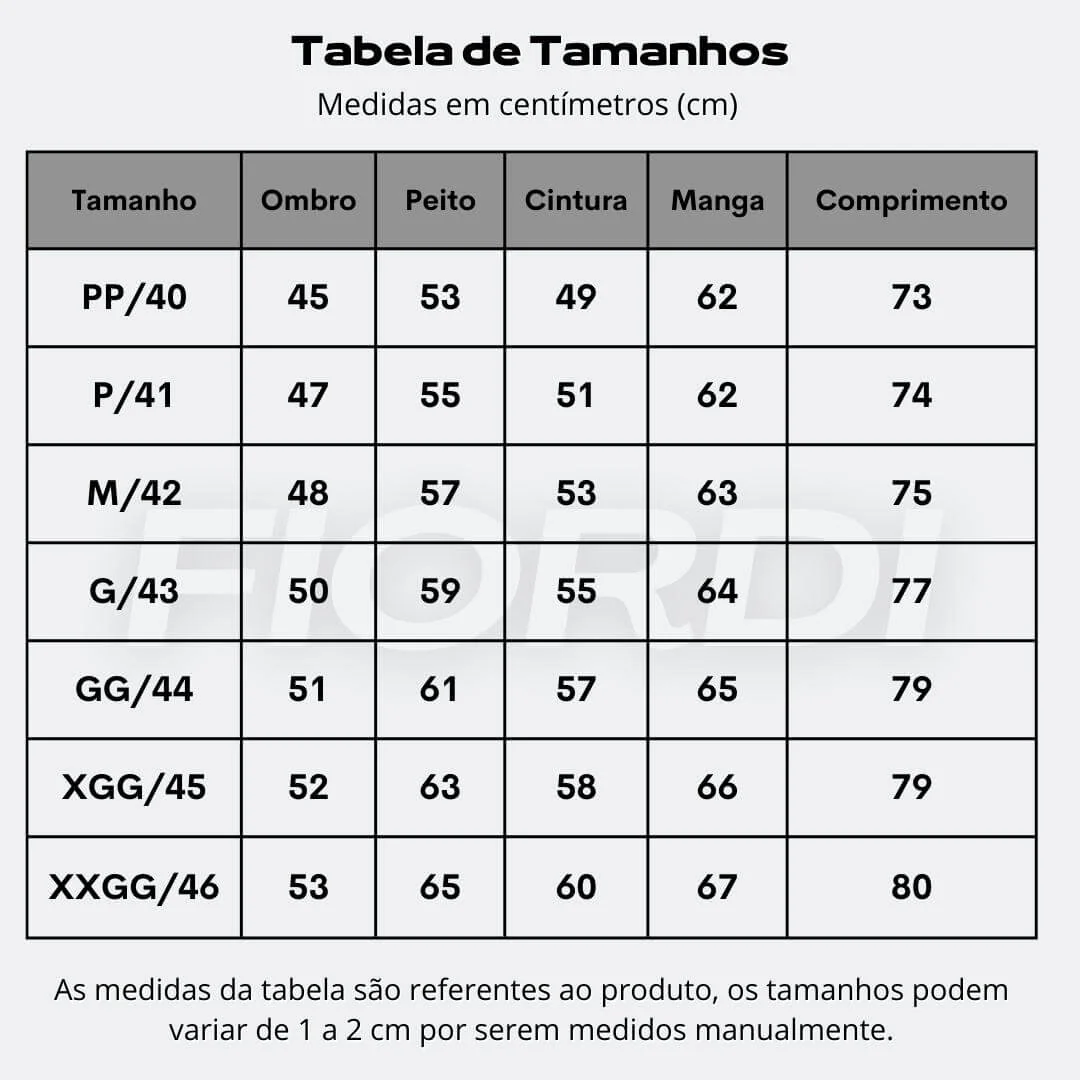 Ultra-Tech™ Camisa Social Tecnológica - Image 5