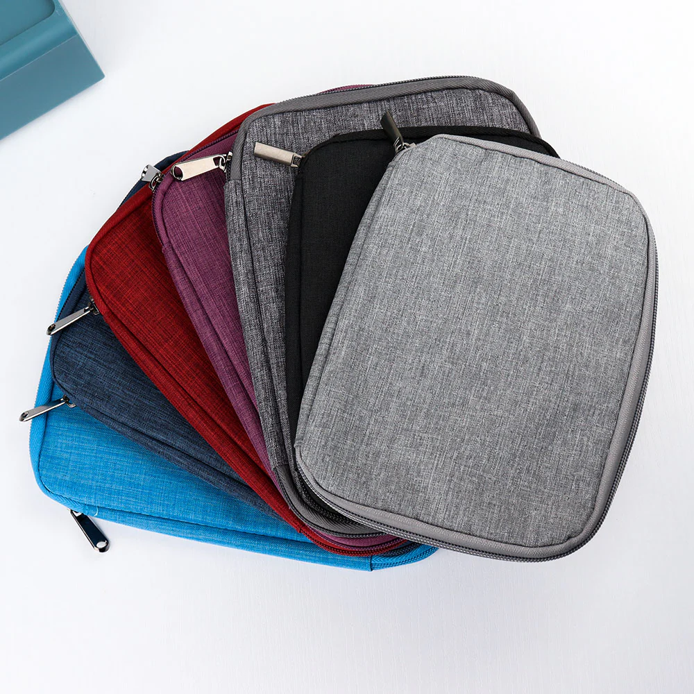 Case Organizadora de Pulseiras - Image 10