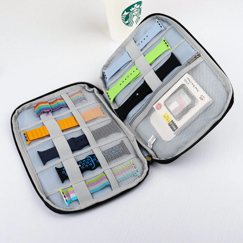 Case Organizadora de Pulseiras - Image 3