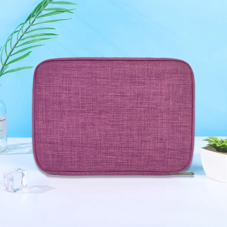 Case Organizadora de Pulseiras - Image 4