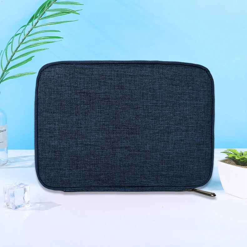 Case Organizadora de Pulseiras - Image 5