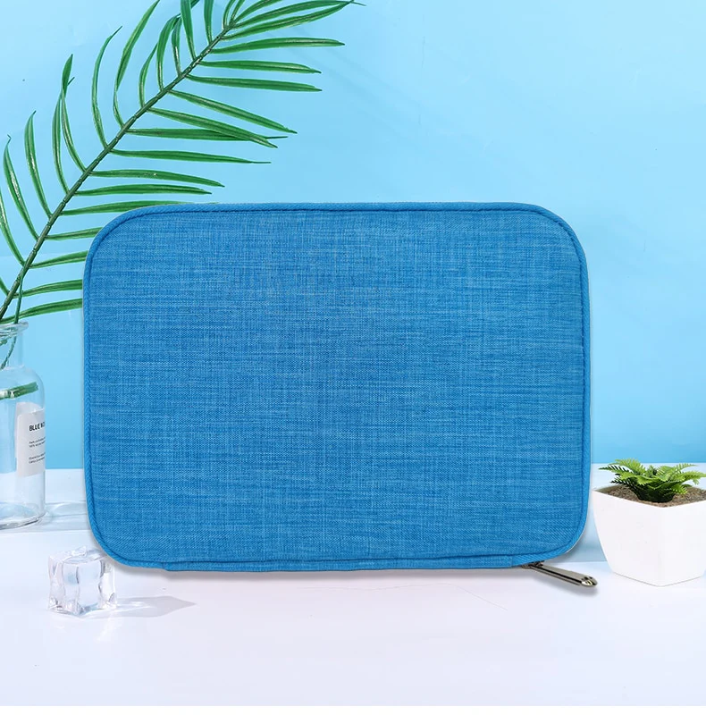 Case Organizadora de Pulseiras - Image 6