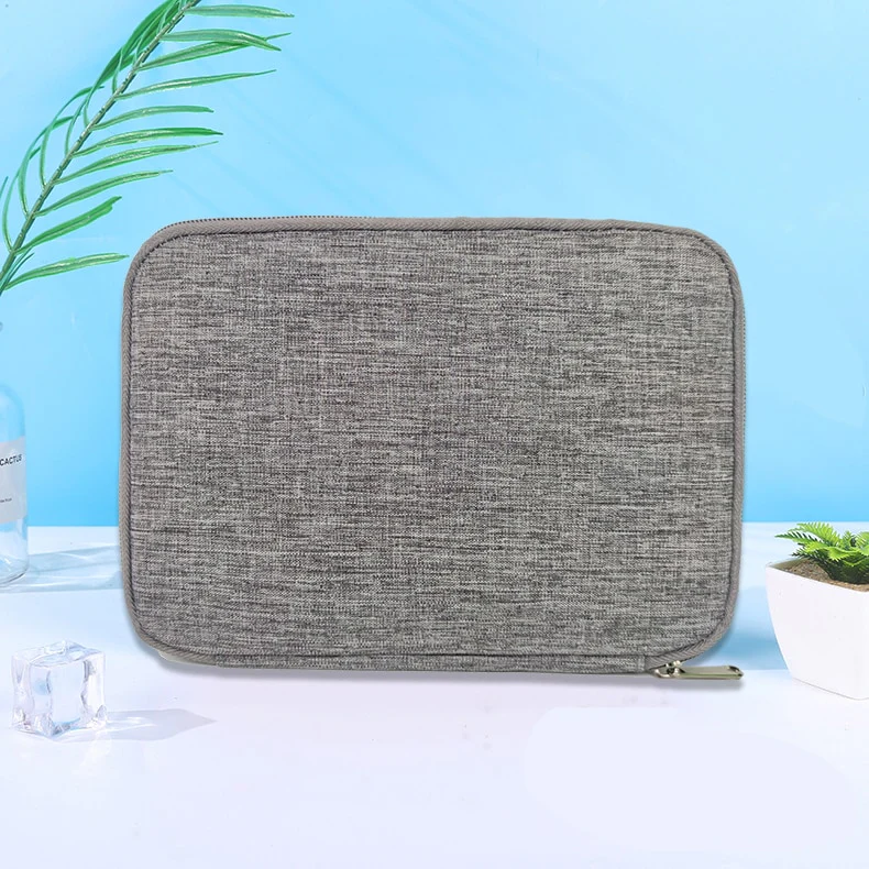 Case Organizadora de Pulseiras - Image 7