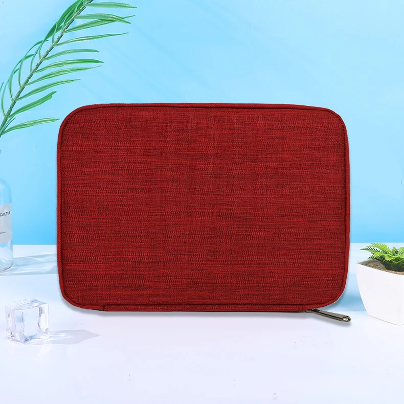 Case Organizadora de Pulseiras - Image 8