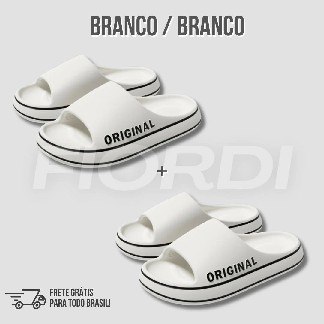 Chinelo Slide Original™ [COMPRE 1 & LEVE 2] - Image 13