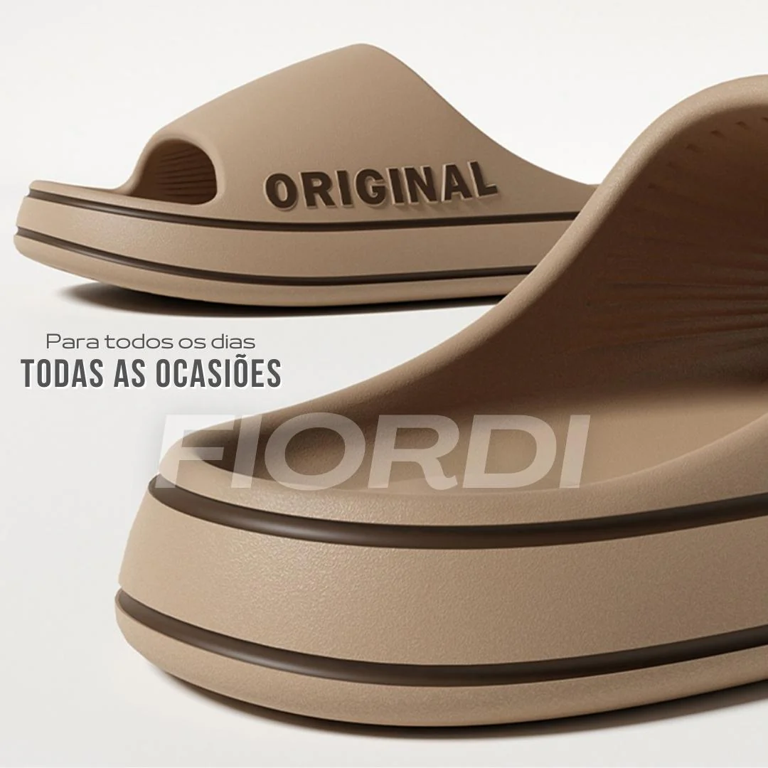 Chinelo Slide Original™ [COMPRE 1 & LEVE 2] - Image 4