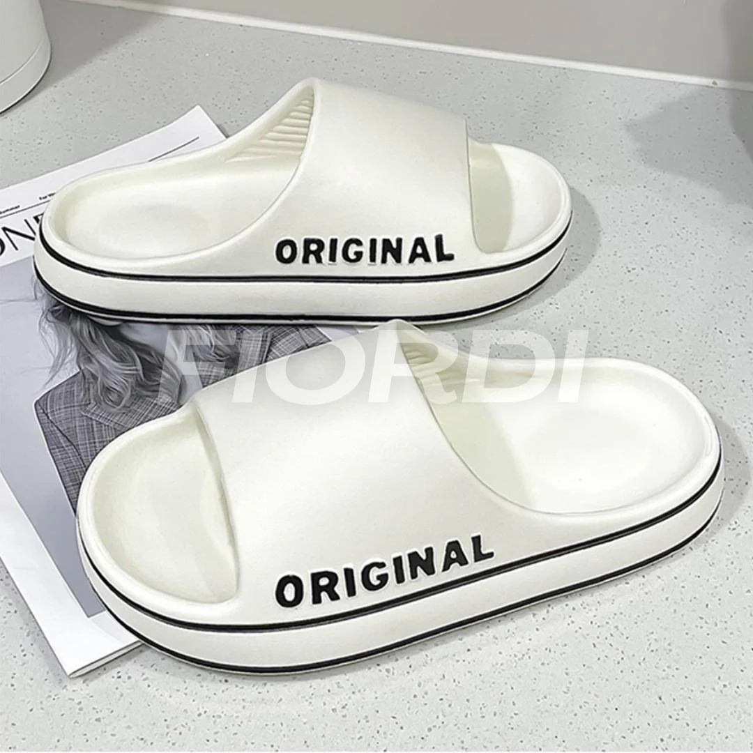 Chinelo Slide Original™ [COMPRE 1 & LEVE 2] - Image 5