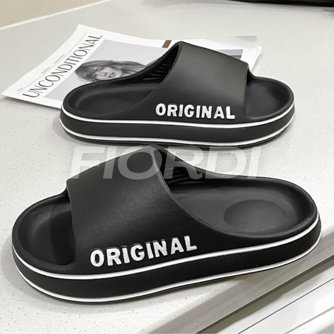 Chinelo Slide Original™ [COMPRE 1 & LEVE 2] - Image 6