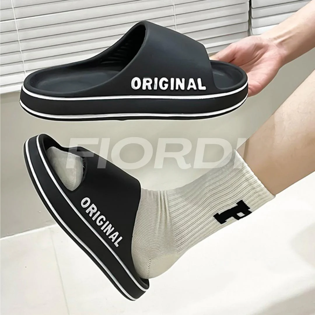 Chinelo Slide Original™ [COMPRE 1 & LEVE 2] - Image 7