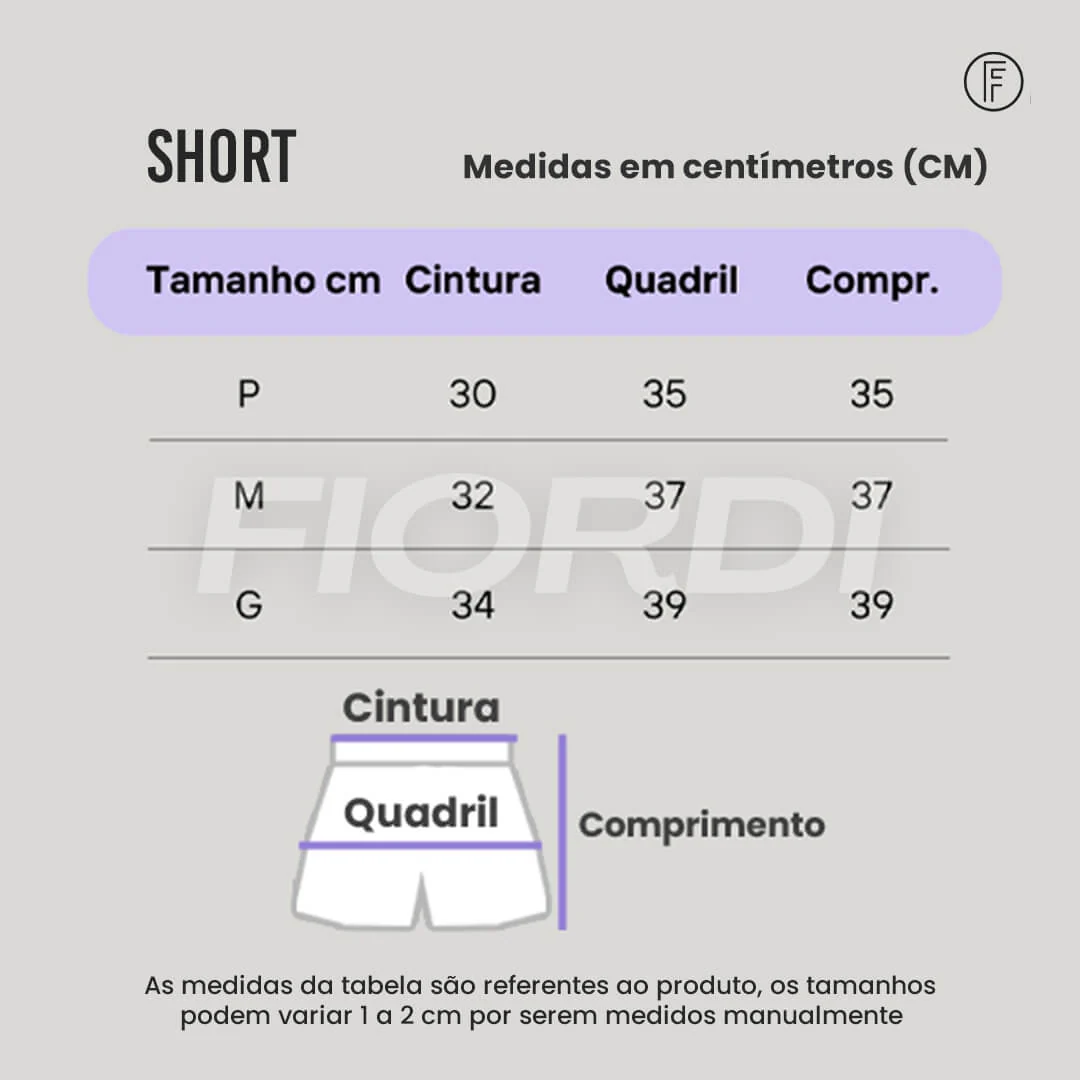 Conjunto 4 Peças - Fit Pro™ - Image 14