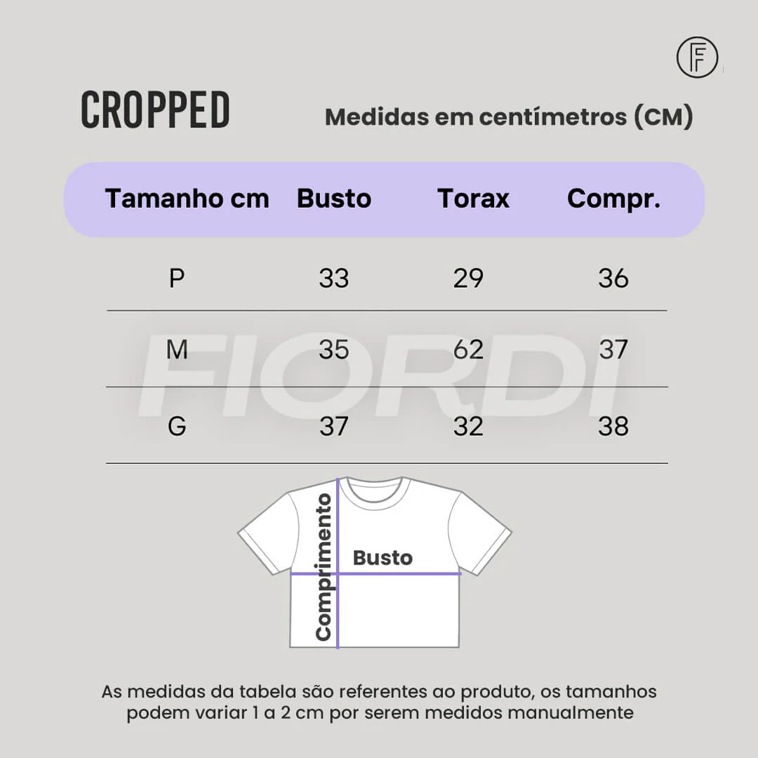 Conjunto 4 Peças - Fit Pro™ - Image 15