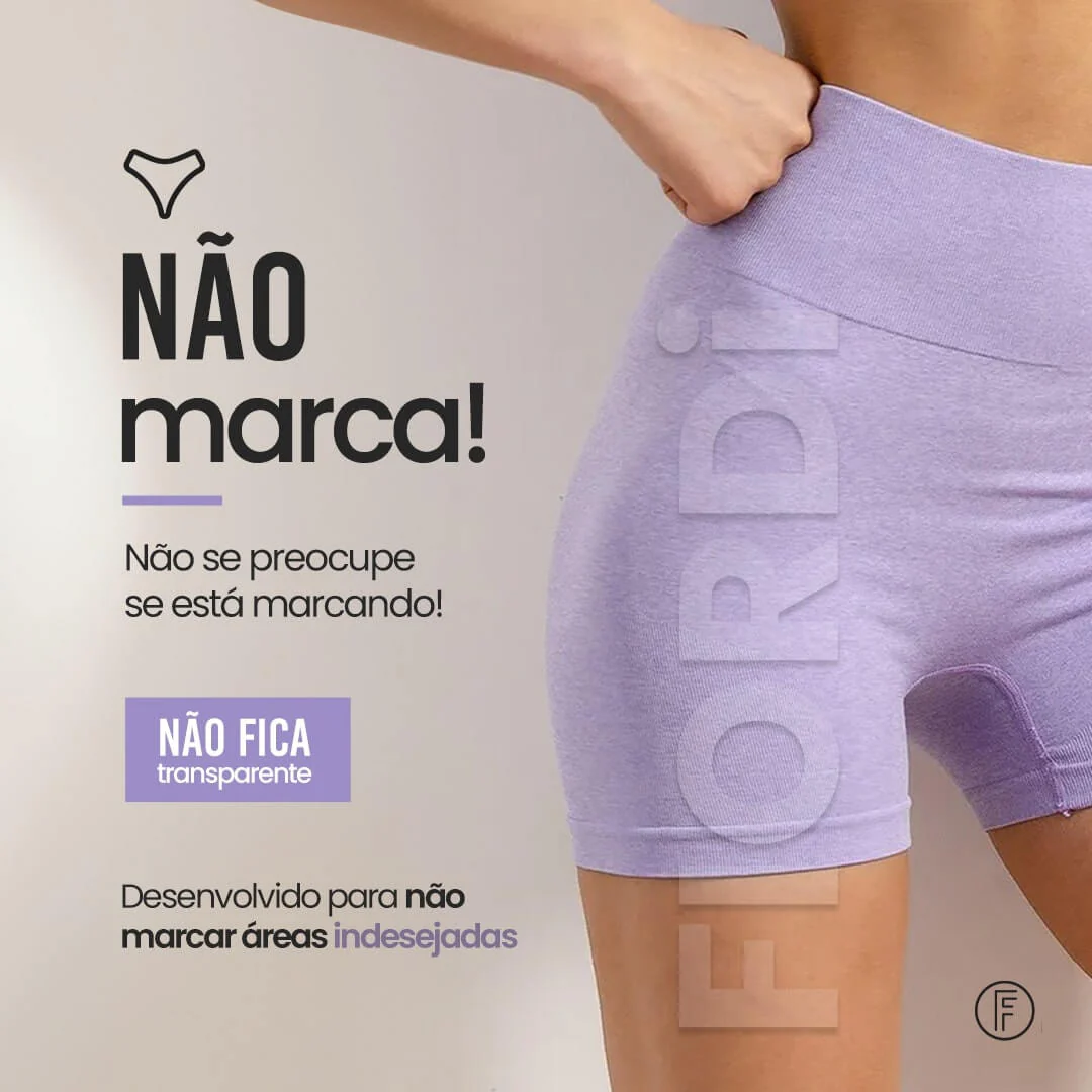 Conjunto 4 Peças - Fit Pro™ - Image 3