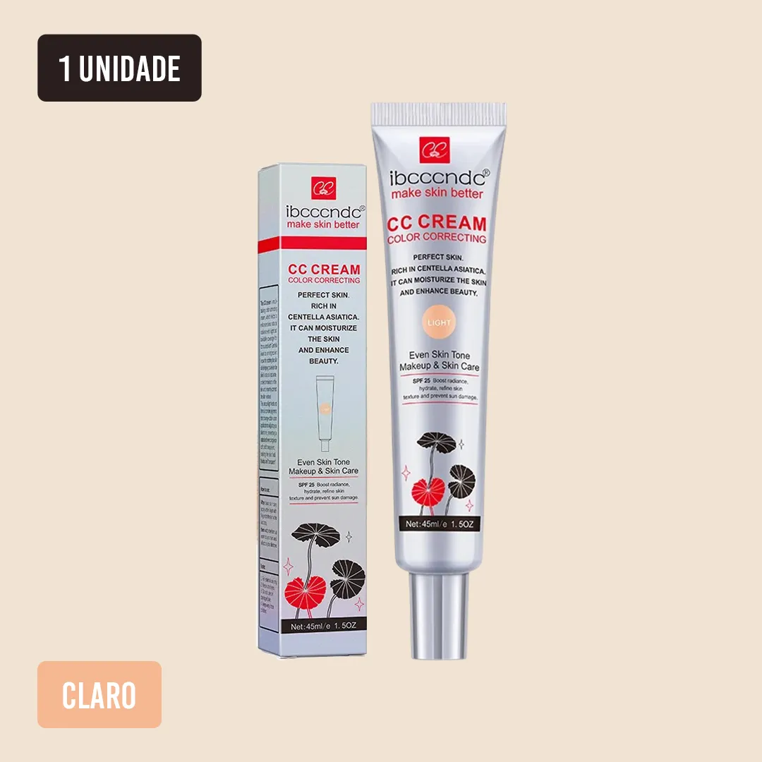 Creme Corretivo - Centella Cream™ - Image 11