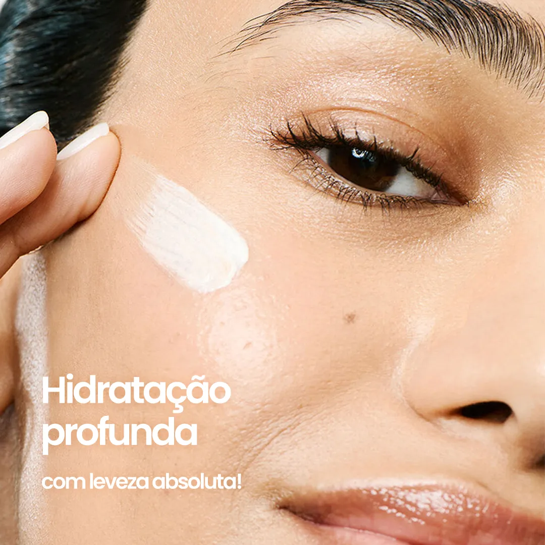 Creme Corretivo - Centella Cream™ - Image 3