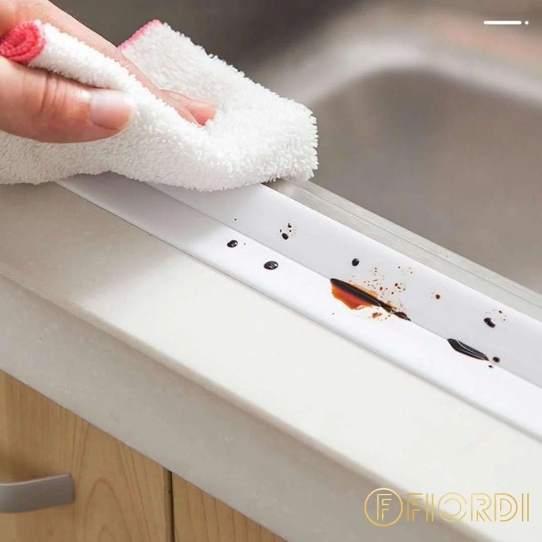 Fita de Vedação Impermeável - VedaTudo™ (3.2 Metros) - Image 12