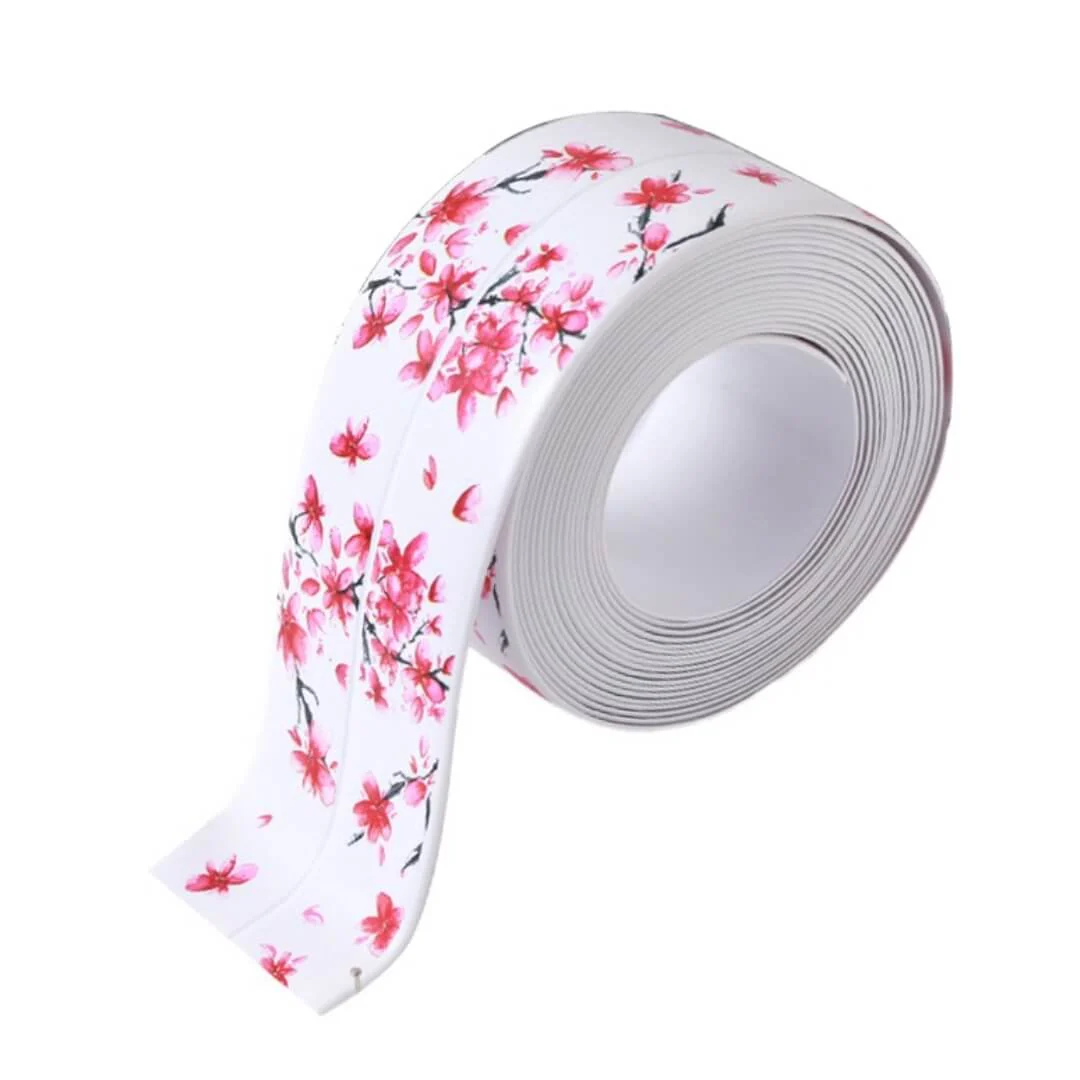 Fita de Vedação Impermeável - VedaTudo™ (3.2 Metros) - Image 19