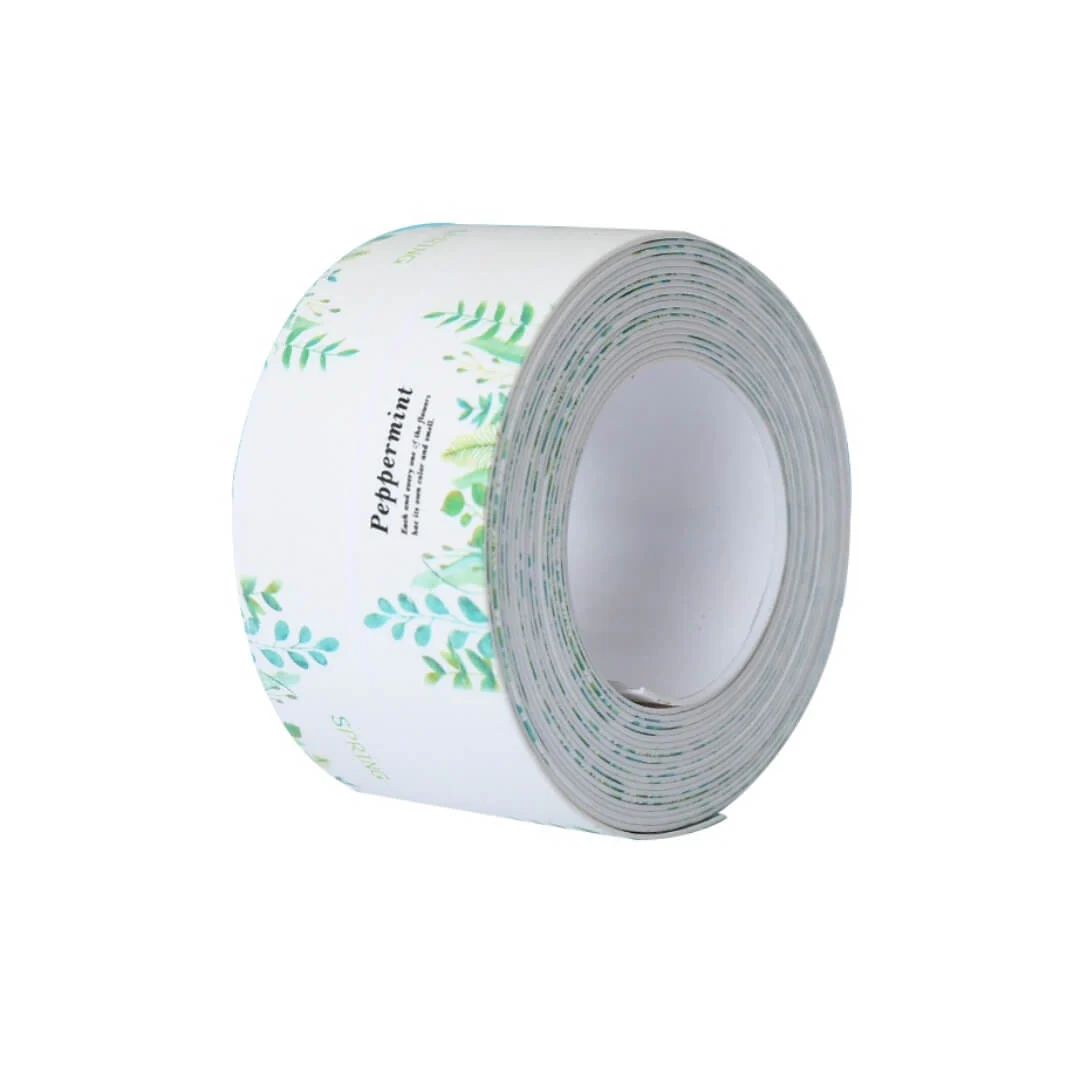 Fita de Vedação Impermeável - VedaTudo™ (3.2 Metros) - Image 20