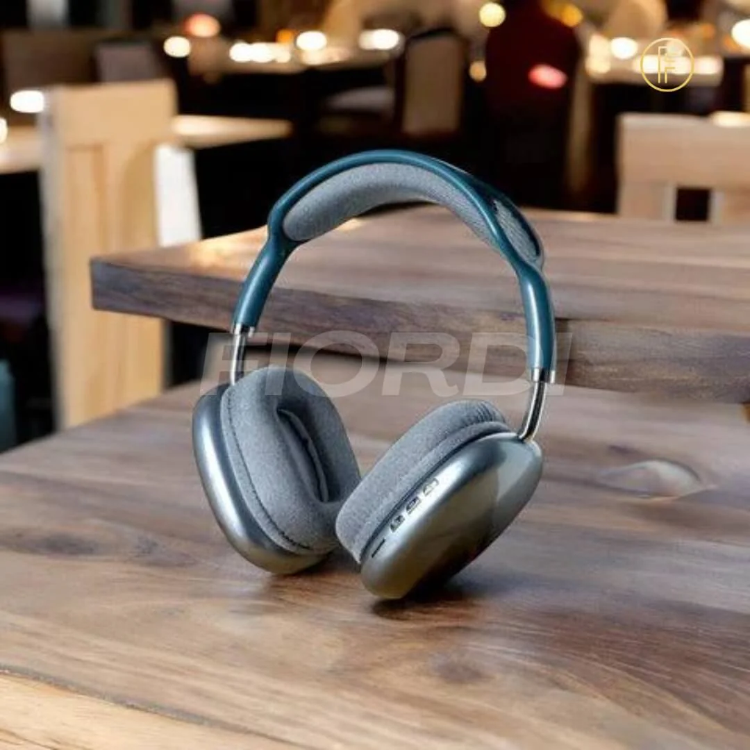 Fone Bluetooth - AirMax Pro™ - Image 6