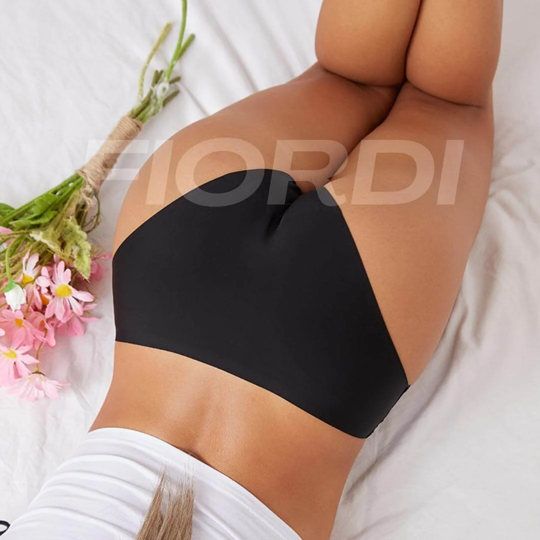 Kit Calcinhas Seda Serena™ [Compre 5 & Leve 10] - Image 10