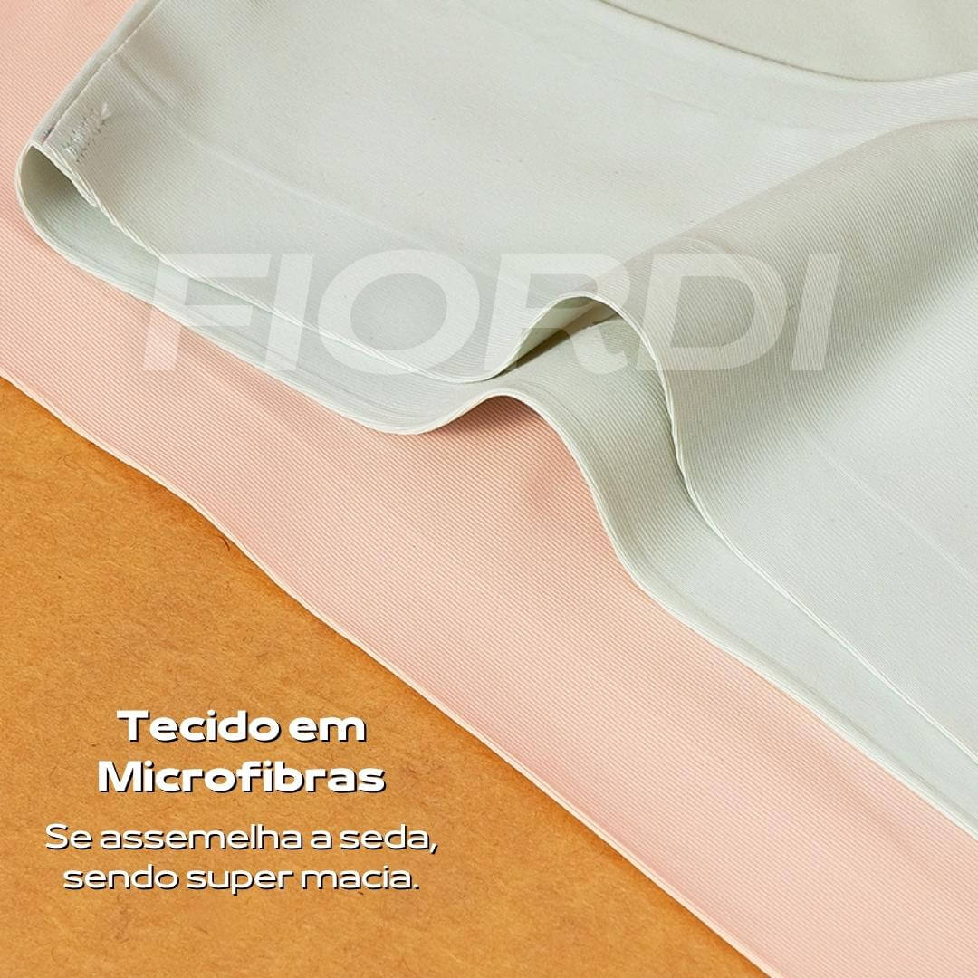Kit Calcinhas Seda Serena™ [Compre 5 & Leve 10] - Image 6