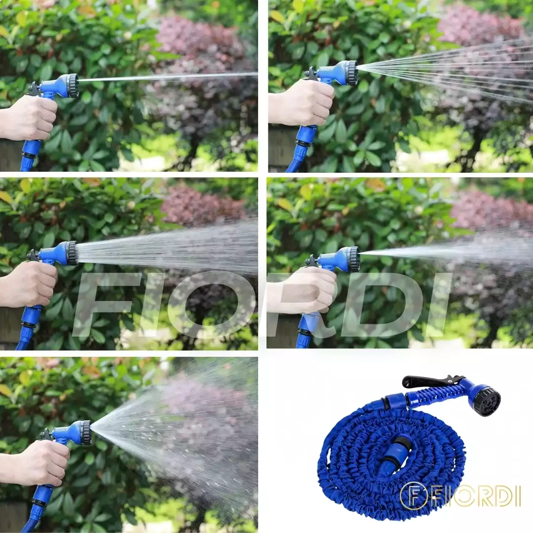 Mangueira Expansível - MaxFlex™ [+ Pistola e Conexões] - Image 6