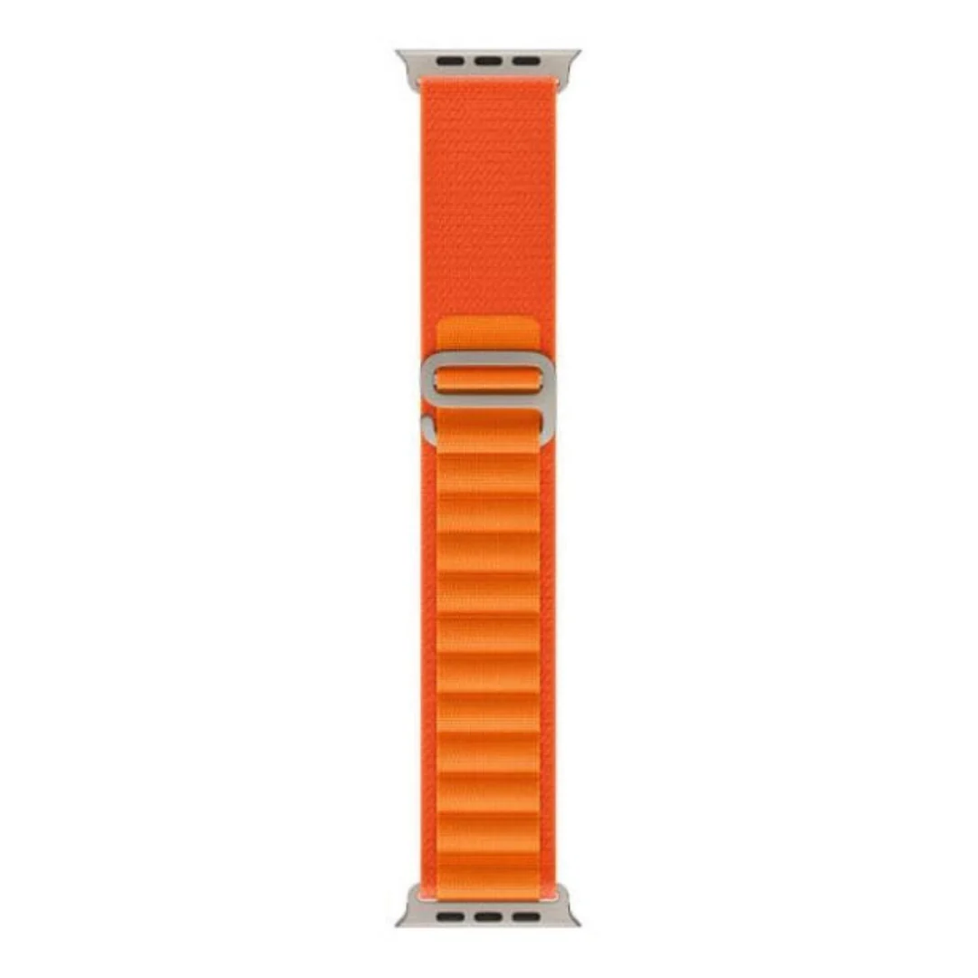 Pulseira Loop - Watch Ultra (45-49mm) - Image 4