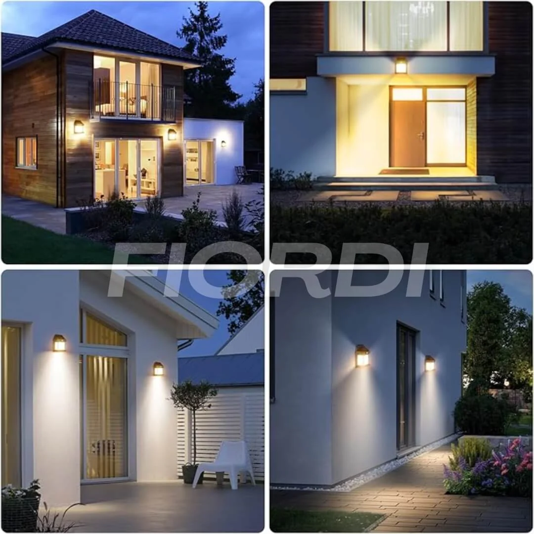 Refletor Solar Inteligente - Ecolux™ - Image 7