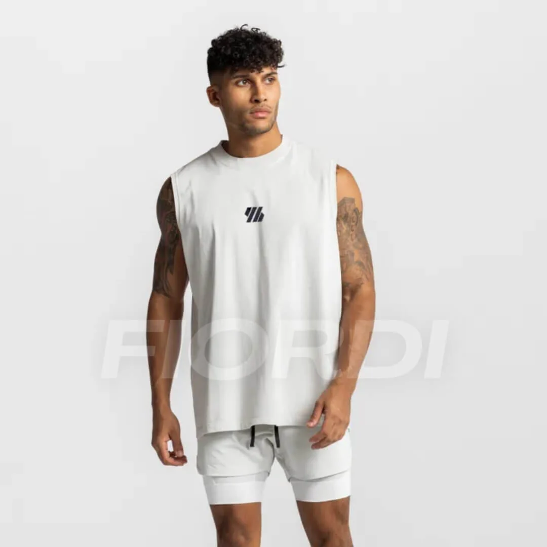 Regata Machão Dry-Fit™  [Compre 1 & Leve 3] - Image 6