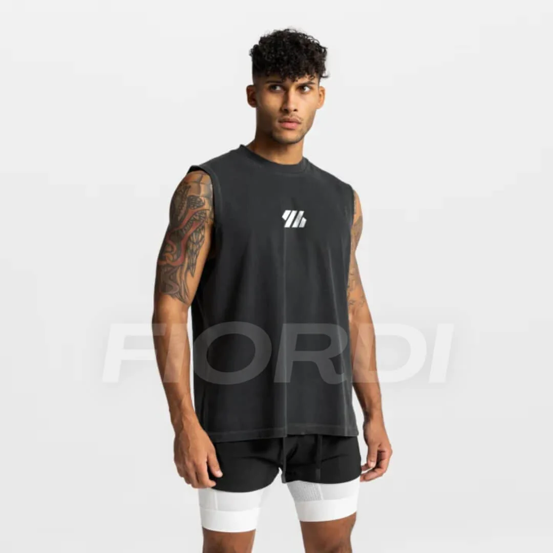 Regata Machão Dry-Fit™  [Compre 1 & Leve 3] - Image 7