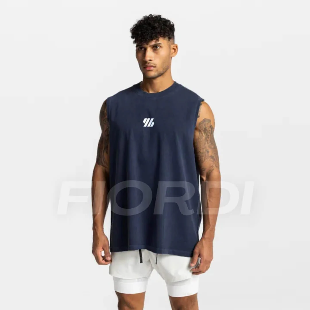 Regata Machão Dry-Fit™  [Compre 1 & Leve 3] - Image 8