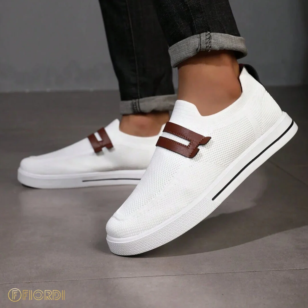 Sapato Slip-On Urban™ - Image 11