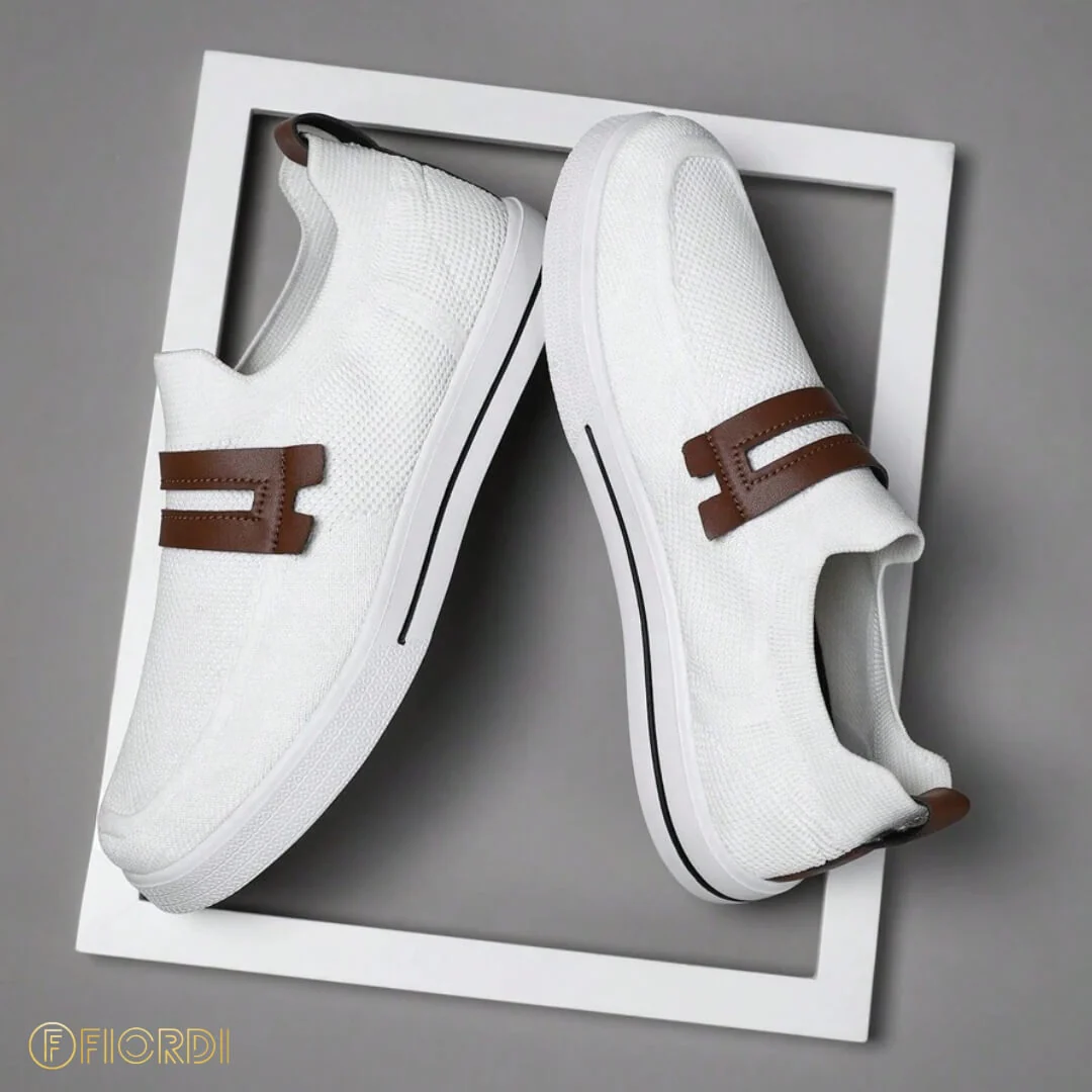 Sapato Slip-On Urban™ - Image 12