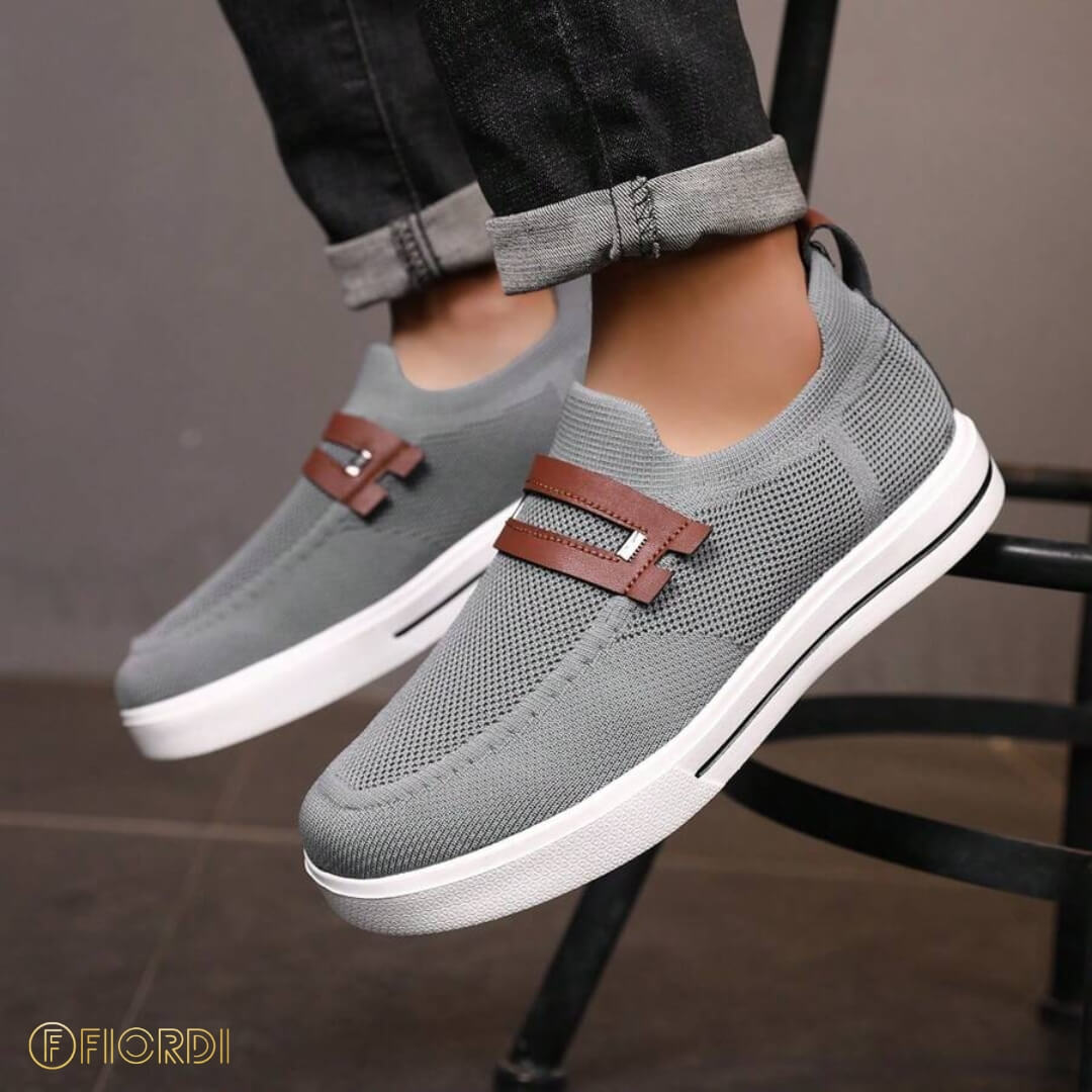 Sapato Slip-On Urban™ - Image 13