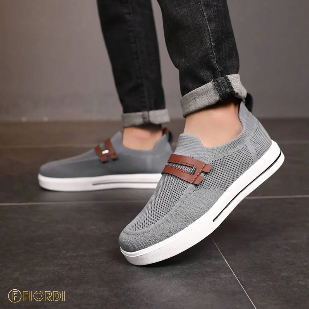 Sapato Slip-On Urban™ - Image 14