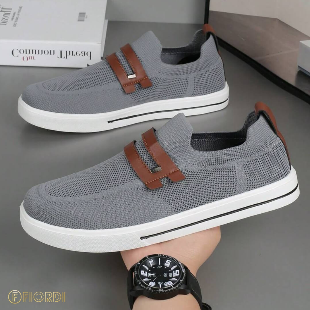 Sapato Slip-On Urban™ - Image 15