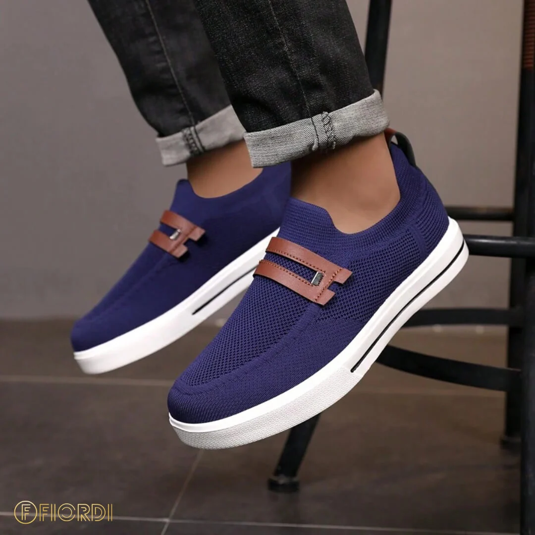 Sapato Slip-On Urban™ - Image 16