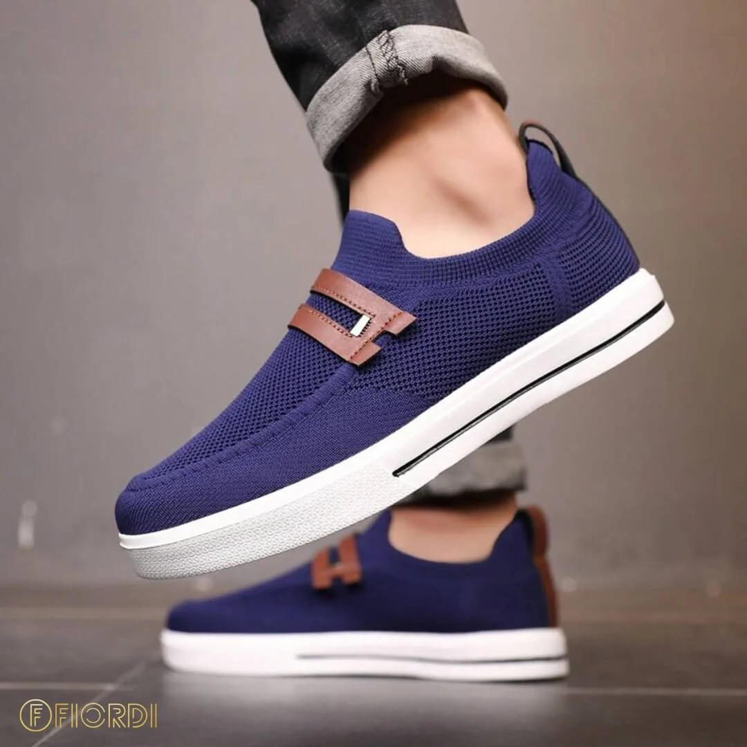 Sapato Slip-On Urban™ - Image 17