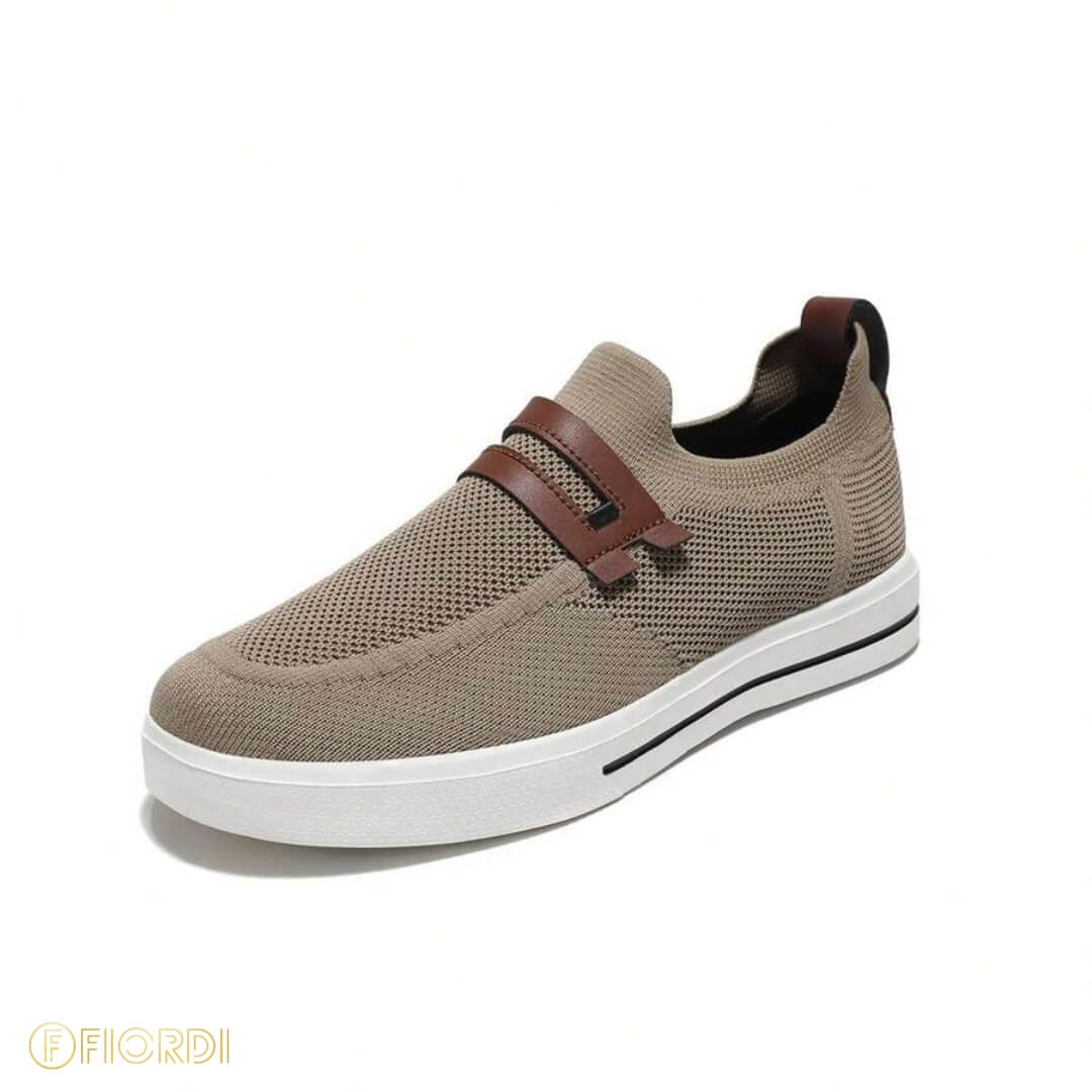 Sapato Slip-On Urban™ - Image 19