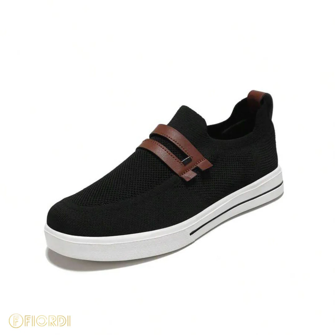 Sapato Slip-On Urban™ - Image 20