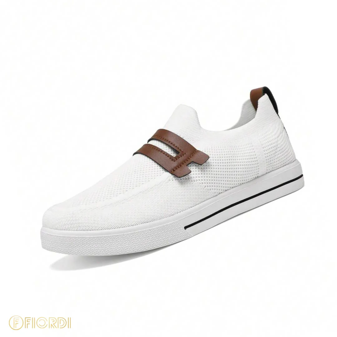 Sapato Slip-On Urban™ - Image 21