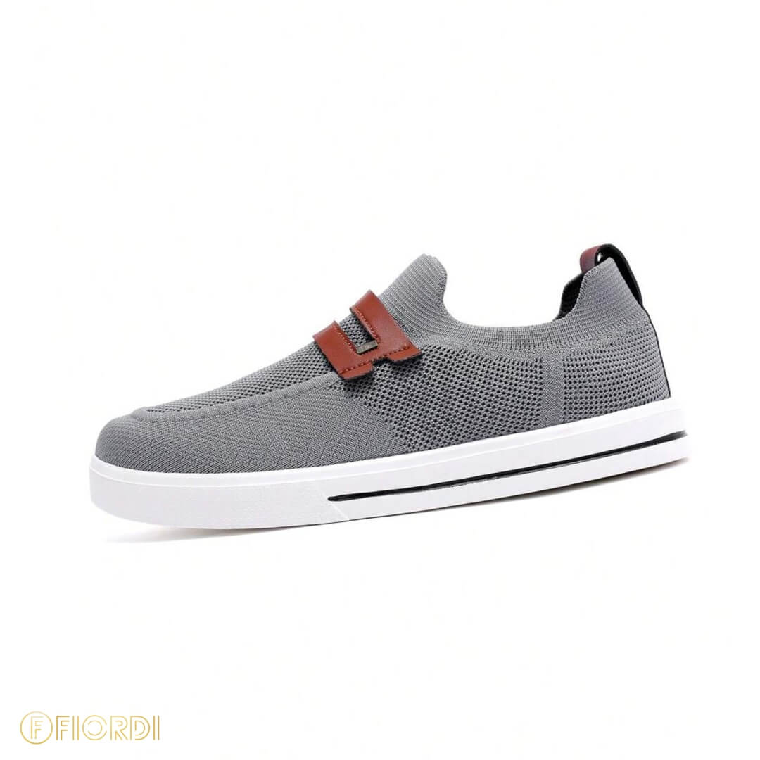 Sapato Slip-On Urban™ - Image 22