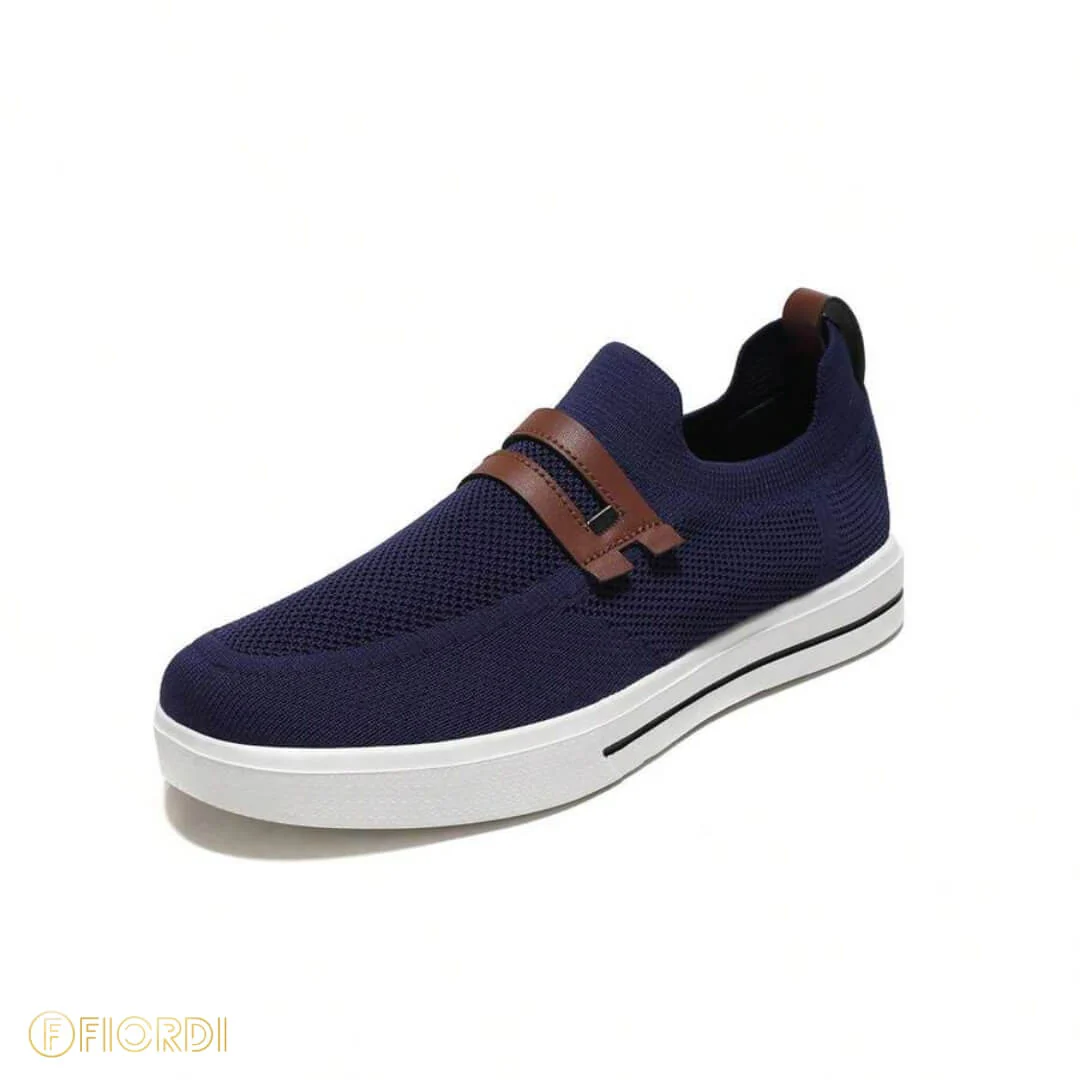 Sapato Slip-On Urban™ - Image 23