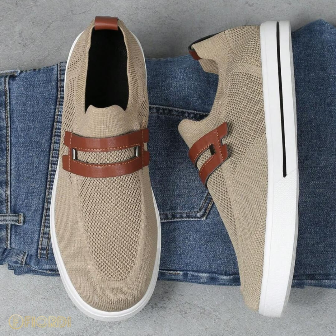 Sapato Slip-On Urban™ - Image 6