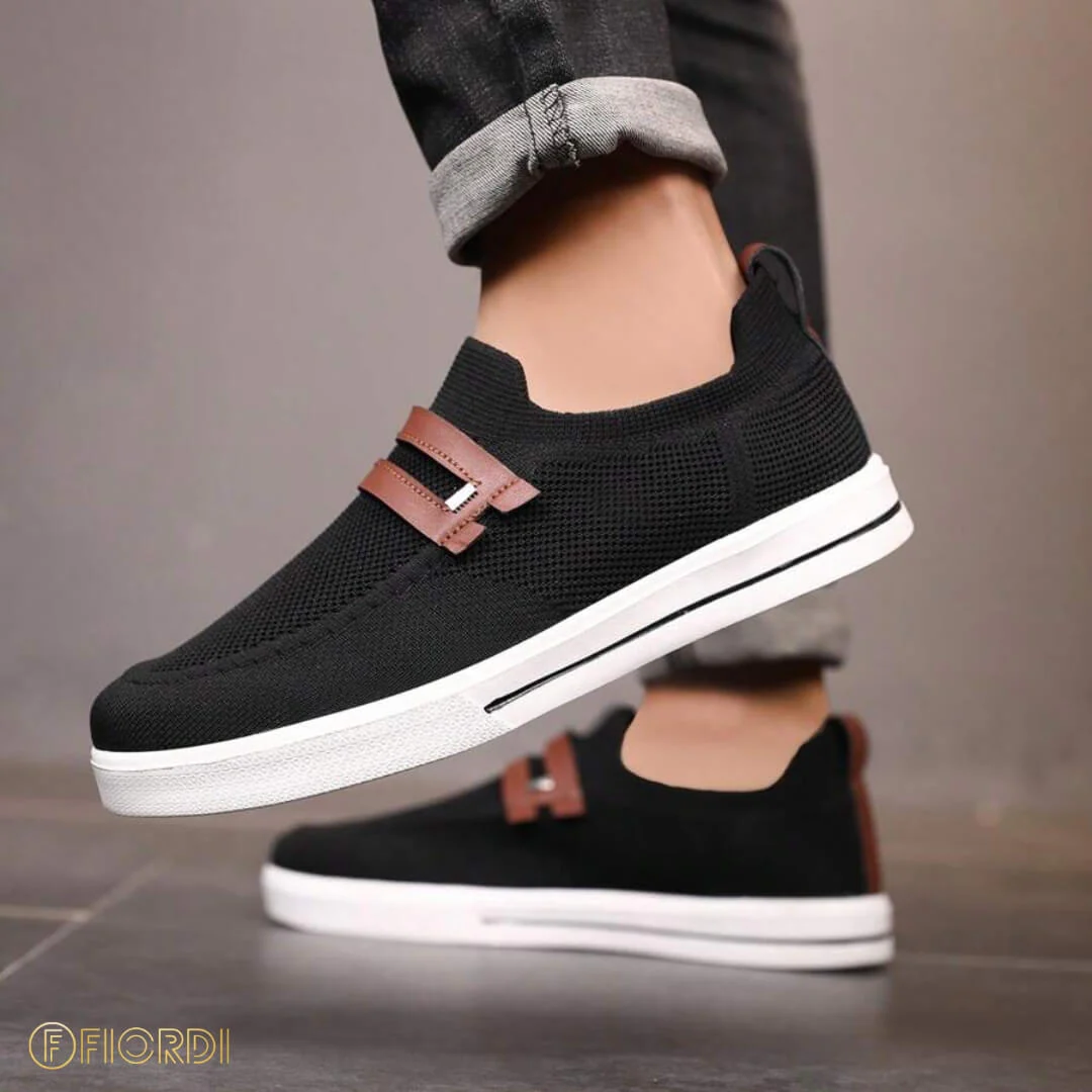 Sapato Slip-On Urban™ - Image 8