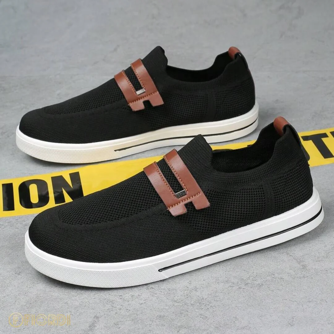Sapato Slip-On Urban™ - Image 9
