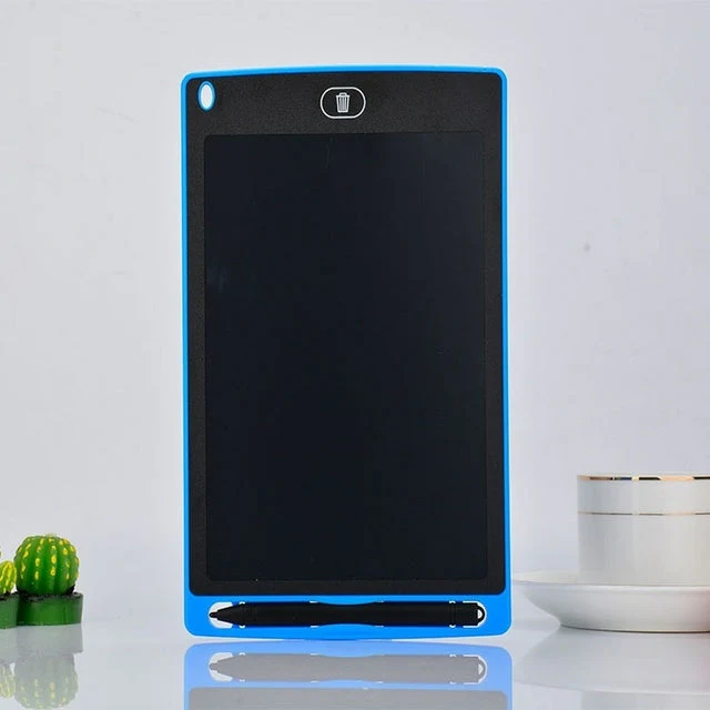 Tablet Mágico Educativo® - Image 3