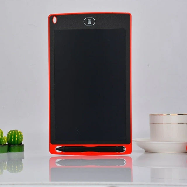 Tablet Mágico Educativo® - Image 4